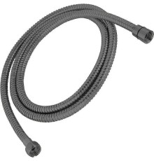 Душевой шланг Allen Brau Priority 5.31021-MG Графит брашированный