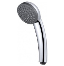 Ручной душ Aquanet AF000-01C 246905 Хром