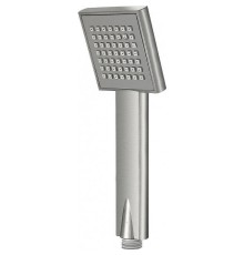 Ручной душ Aquanet Steel AF210-81S-S 245423 Сталь