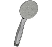 Ручной душ Aringa Аринга AR02T031CH Хром