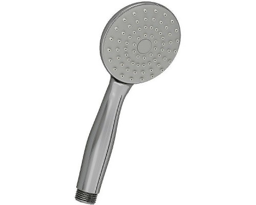 Ручной душ Aringa Аринга AR02T031CH Хром