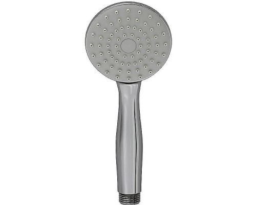 Ручной душ Aringa Аринга AR02T031CH Хром