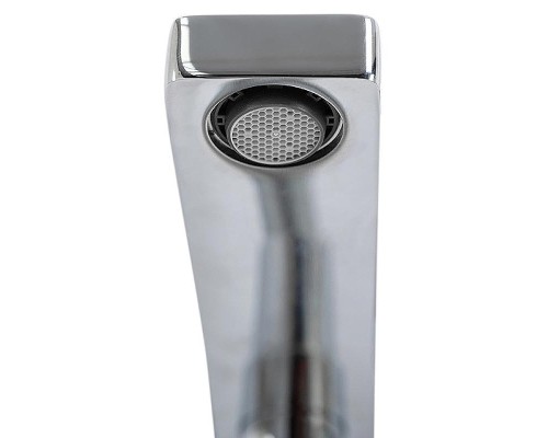 Душевая система BelBagno Ardente ARDENTE-VSCM-CRM Хром