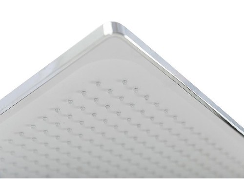 Душевая система BelBagno Ardente ARDENTE-VSCM-CRM Хром