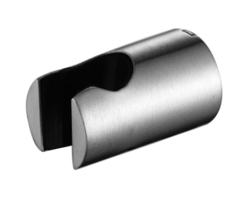 Держатель душевой лейки BelBagno Nova BB-HLD-IN Сатин