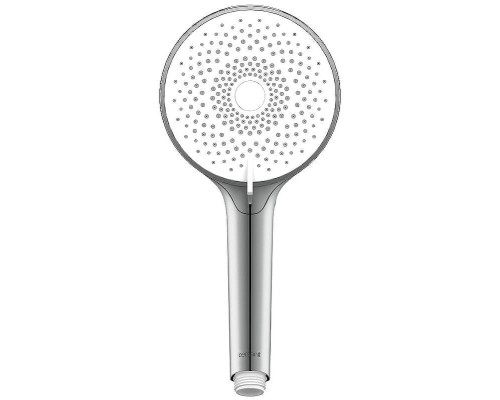 Душевой гарнитур Cersanit Ferro 64086 Хром