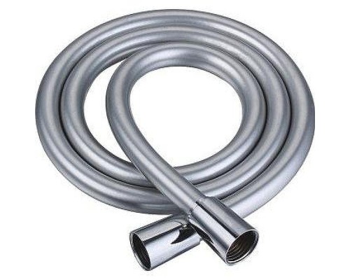 Душевой шланг Cezares CZR-FMD-120-01 Хром матовый