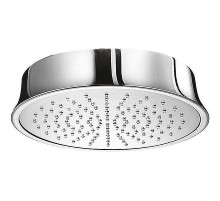 Верхний душ Cezares CZR-U-SP5-22-01 Хром