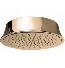 Верхний душ Cezares CZR-U-SP5-22-02 Бронза