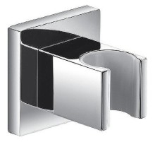 Держатель ручного душа Cezares CZR-F-SO2-01 Хром