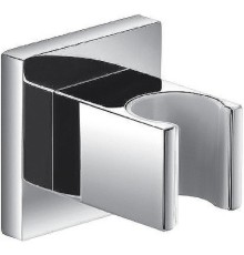 Держатель ручного душа Cezares CZR-F-SO2-01 Хром