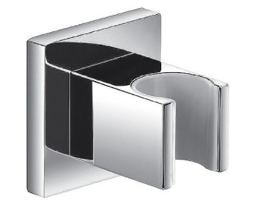 Держатель ручного душа Cezares CZR-F-SO2-01 Хром