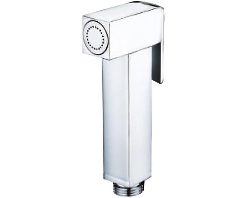 Гигиенический душ Cezares Articoli Vari CZR-ID3-01 Хром