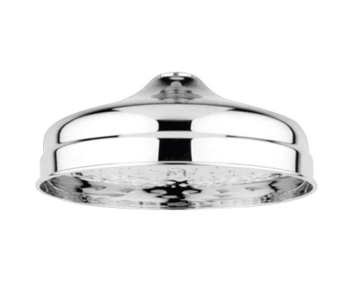 Верхний душ Cezares Czr CZR-U-SP8-20-01 Хром