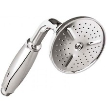 Ручной душ Cezares Czr CZR-U-D1FC-01-M Хром
