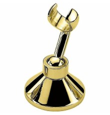 Держатель ручного душа Cezares Czr CZR-U-SOC-03/24 Золото