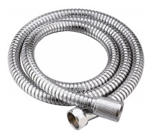 Душевой шланг Cezares Czr CZR-FMDC2-180-01 Хром