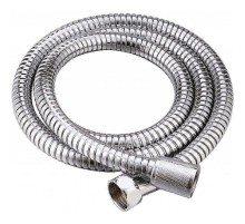 Душевой шланг Cezares Czr CZR-F-FMDC-01 Хром