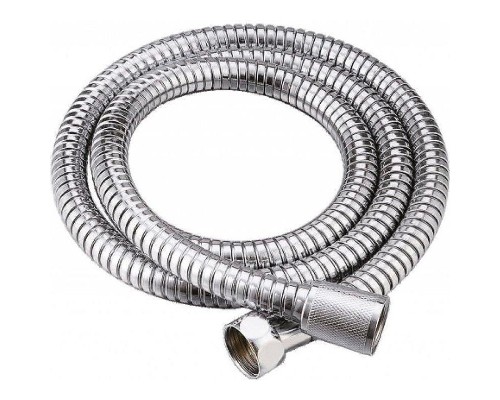 Душевой шланг Cezares Czr CZR-F-FMDC-01 Хром