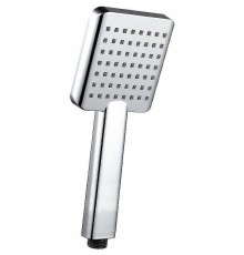 Ручной душ Frap F001 Хром