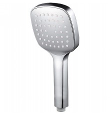 Ручной душ Frap F003 Хром