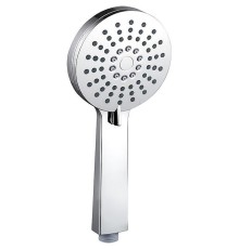 Ручной душ Frap F006 Хром