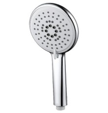 Ручной душ Frap F007 Хром