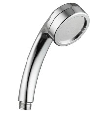 Ручной душ Frap F011 Хром