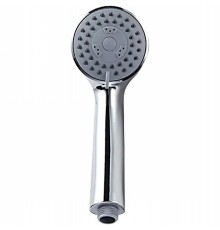 Ручной душ Frap F01 Хром