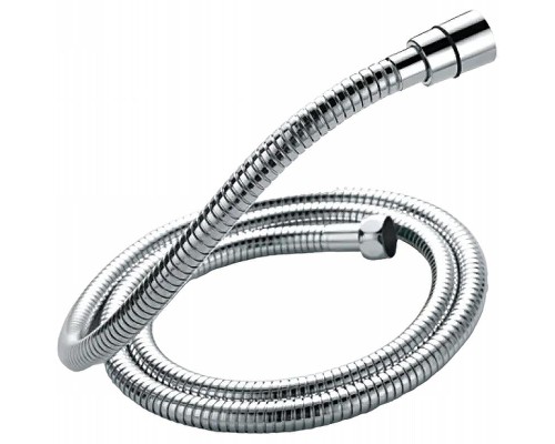 Душевой шланг Frap F43-2 Хром