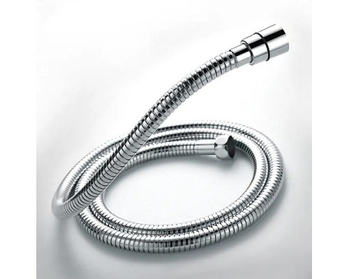 Душевой шланг Frap F43-2 Хром