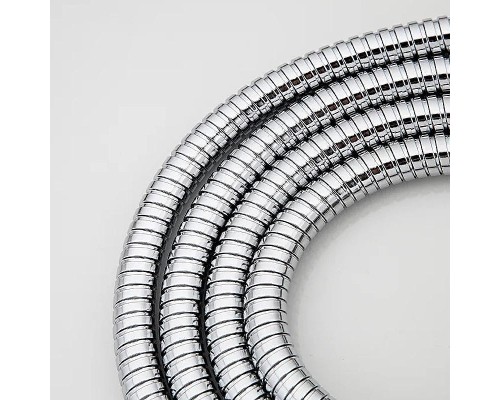 Душевой шланг Frap F43-2 Хром