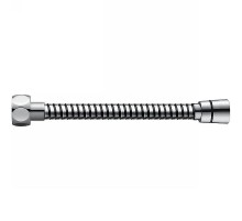 Душевой шланг Frap F44 Хром