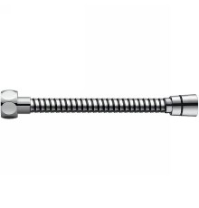 Душевой шланг Frap F44 Хром