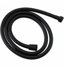Душевой шланг Frap F46-6 Черный