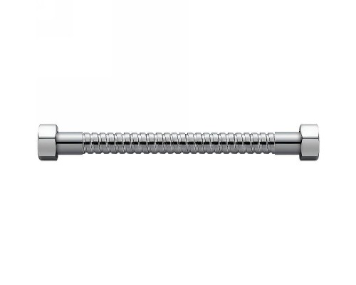 Душевой шланг Frap F48 Хром