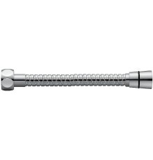 Душевой шланг Frap F49 Хром