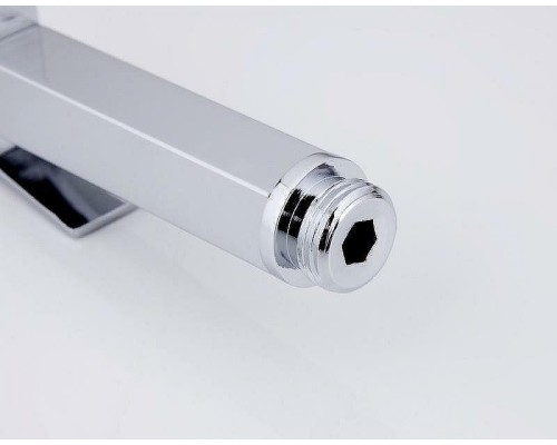 Гигиенический душ Frap F21-1 Хром