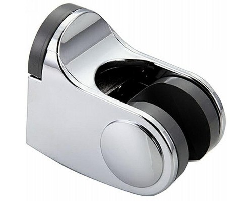 Держатель ручного душа Frap F30 Хром