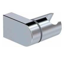Держатель ручного душа Frap F30-1 Хром