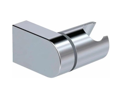 Держатель ручного душа Frap F30-1 Хром