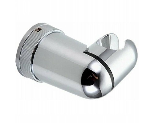 Держатель ручного душа Frap F31 Хром