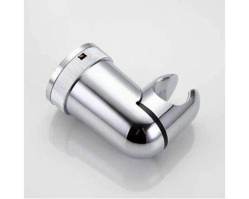 Держатель ручного душа Frap F31 Хром