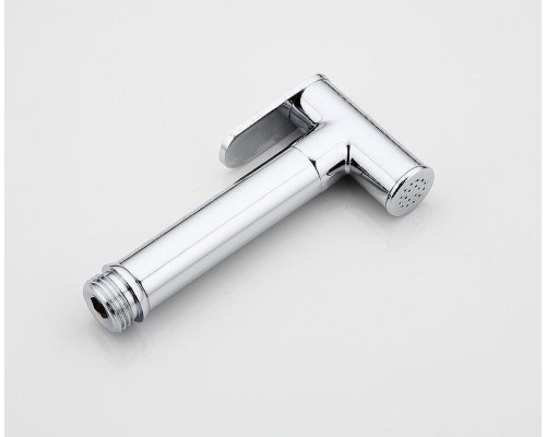 Гигиенический душ со смесителем Frap H41 F2041 Хром