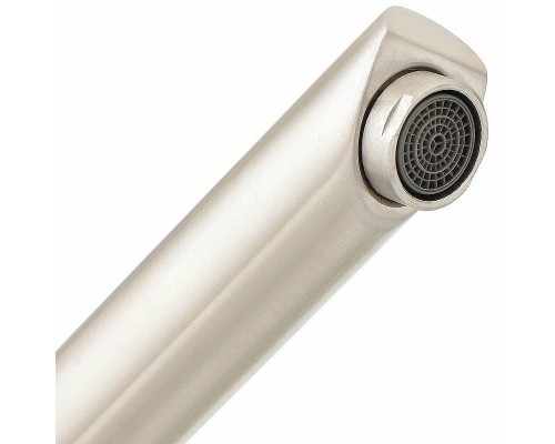 Душевая система Frap H801 F24801 Сатин