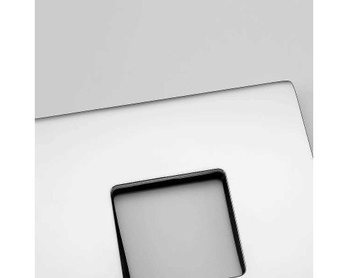 Гигиенический душ со смесителем Gappo G7218 Хром