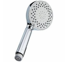 Ручной душ Gappo G07 Хром