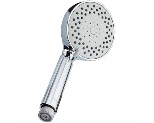 Ручной душ Gappo G07 Хром