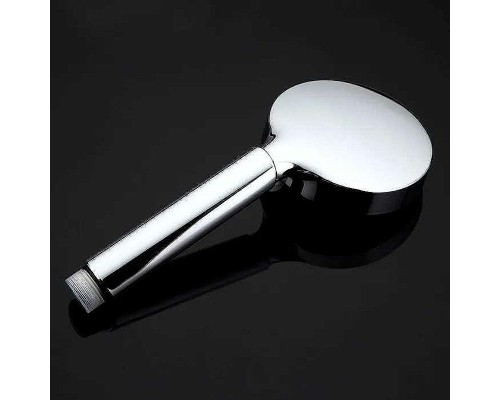 Ручной душ Gappo G07 Хром