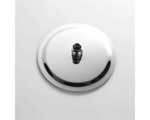 Верхний душ Gappo G29 Хром